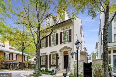 301 Abercorn Square, Peachtree City, GA 30269 - Photo 6