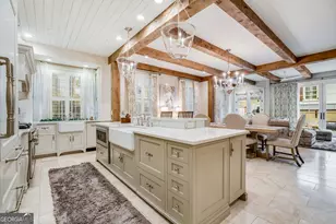 301 Abercorn Square, Peachtree City, GA 30269 - Photo 16