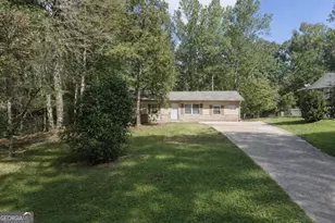 676 Hog Liver Rd, Carrollton, GA 30117 - Photo 1
