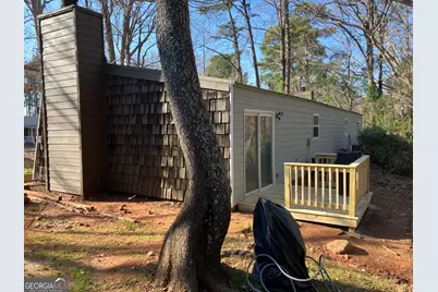 230 Rustwood Drive, Athens, GA 30606 - Photo 2