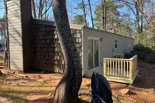 230 Rustwood Dr, Athens, GA 30606 - Photo 2