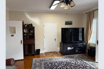 801 W 8th, Tifton, GA 31794 - Photo 34