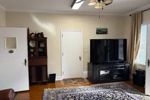 801 W 8th, Tifton, GA 31794 - Photo 34