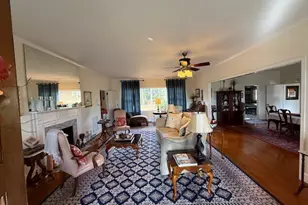 801 W 8th, Tifton, GA 31794 - Photo 4