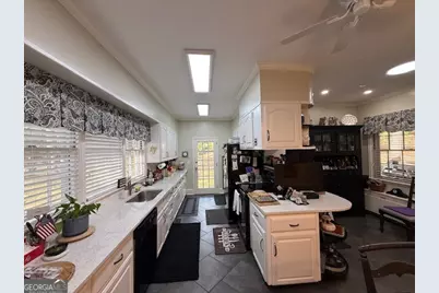 801 W 8th, Tifton, GA 31794 - Photo 16