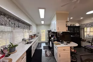 801 W 8th, Tifton, GA 31794 - Photo 16