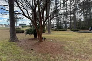 801 W 8th, Tifton, GA 31794 - Photo 38