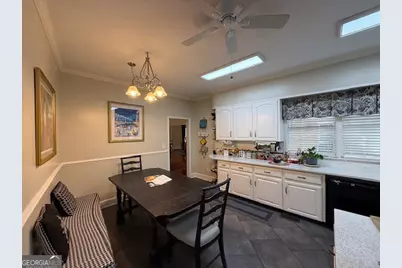 801 W 8th, Tifton, GA 31794 - Photo 14