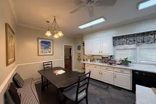 801 W 8th, Tifton, GA 31794 - Photo 14