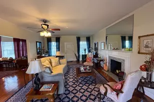 801 W 8th, Tifton, GA 31794 - Photo 22