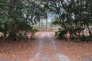 801 W 8th, Tifton, GA 31794 - Photo 42