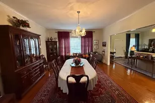 801 W 8th, Tifton, GA 31794 - Photo 18