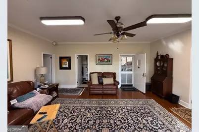 801 W 8th, Tifton, GA 31794 - Photo 32