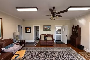 801 W 8th, Tifton, GA 31794 - Photo 32