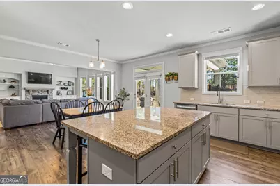 676 Genesee Point, Newnan, GA 30263 - Photo 18