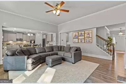 676 Genesee Point, Newnan, GA 30263 - Photo 14