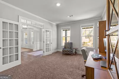 676 Genesee Point, Newnan, GA 30263 - Photo 8