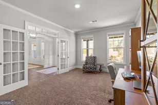 676 Genesee Pt, Newnan, GA 30263 - Photo 8