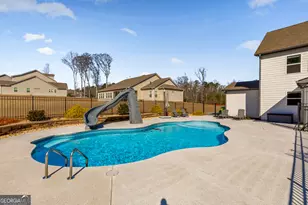 676 Genesee Pt, Newnan, GA 30263 - Photo 46