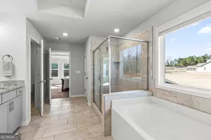 676 Genesee Pt, Newnan, GA 30263 - Photo 28