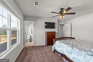 676 Genesee Pt, Newnan, GA 30263 - Photo 44