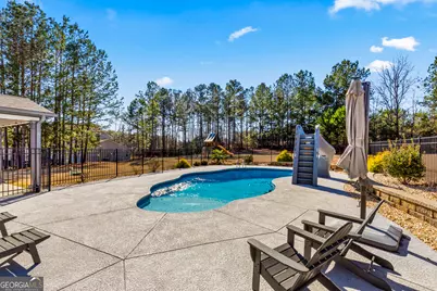 676 Genesee Point, Newnan, GA 30263 - Photo 48