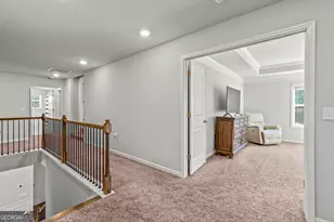 676 Genesee Pt, Newnan, GA 30263 - Photo 34