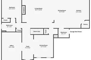 676 Genesee Pt, Newnan, GA 30263 - Photo 50