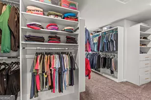 676 Genesee Pt, Newnan, GA 30263 - Photo 30