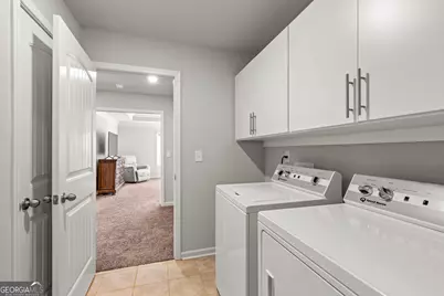 676 Genesee Point, Newnan, GA 30263 - Photo 32