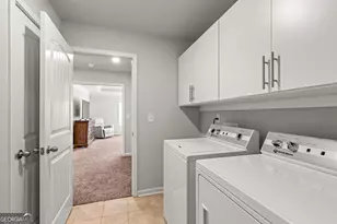 676 Genesee Pt, Newnan, GA 30263 - Photo 32