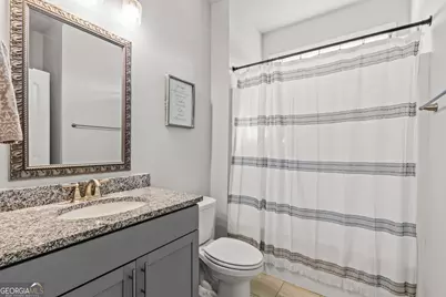 676 Genesee Point, Newnan, GA 30263 - Photo 22