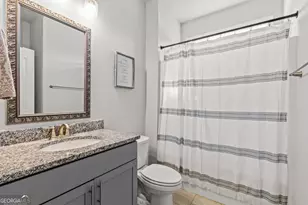 676 Genesee Pt, Newnan, GA 30263 - Photo 22