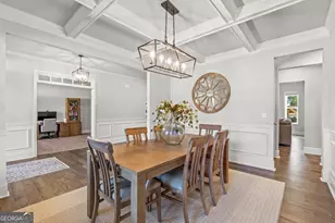 676 Genesee Pt, Newnan, GA 30263 - Photo 10