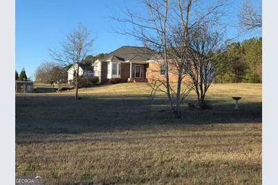 4851 Highway 82 Spur, Commerce, GA 30529 - Photo 1