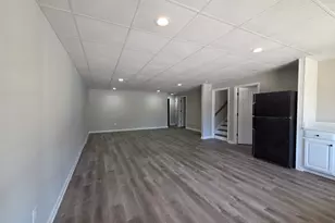 4851 Hwy 82 Spur, Commerce, GA 30529 - Photo 28