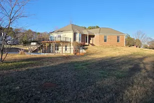 4851 Hwy 82 Spur, Commerce, GA 30529 - Photo 8