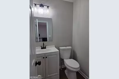 4851 Highway 82 Spur, Commerce, GA 30529 - Photo 20