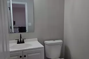 4851 Hwy 82 Spur, Commerce, GA 30529 - Photo 20