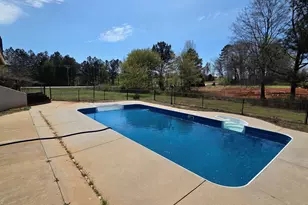 4851 Hwy 82 Spur, Commerce, GA 30529 - Photo 2