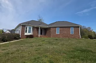4851 Hwy 82 Spur, Commerce, GA 30529 - Photo 1