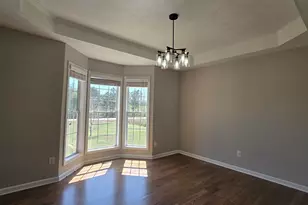 4851 Hwy 82 Spur, Commerce, GA 30529 - Photo 14