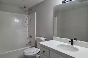 4851 Hwy 82 Spur, Commerce, GA 30529 - Photo 24