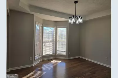 4851 Highway 82 Spur, Commerce, GA 30529 - Photo 16