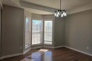 4851 Hwy 82 Spur, Commerce, GA 30529 - Photo 16