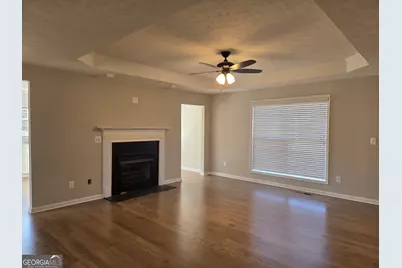 4851 Highway 82 Spur, Commerce, GA 30529 - Photo 10