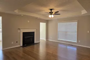 4851 Hwy 82 Spur, Commerce, GA 30529 - Photo 10