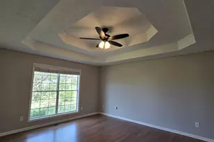 4851 Hwy 82 Spur, Commerce, GA 30529 - Photo 20