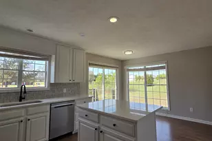 4851 Hwy 82 Spur, Commerce, GA 30529 - Photo 16