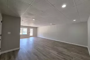 4851 Hwy 82 Spur, Commerce, GA 30529 - Photo 26